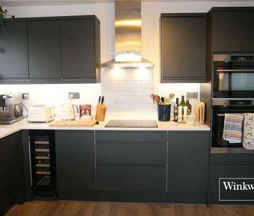 Somerset Road, New Barnet, EN5 - Photo 2