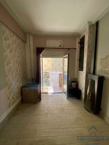 Ενοικίαση κατοικίας, 41 τ.μ., Αθήνα, 490 € - Photo 4