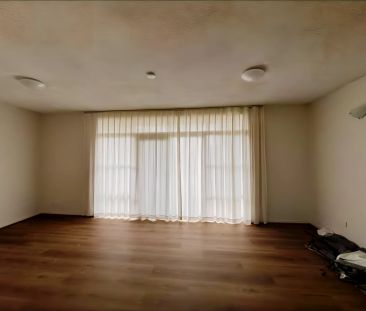 2 bed 1 bath-3 - Photo 1