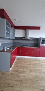 Korvelseweg - Foto 4