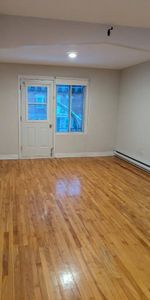 3 1/2 Rosemont Petite Patrie - Photo 4