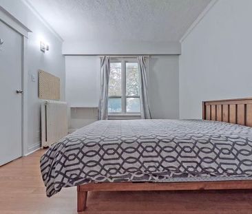 For Lease - 233 Borden Street Unit# Main Level, Toronto, Ontario - Photo 2