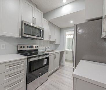 Edmonton Unfurnished apartment Rental in Cavanagh - New Lower Level... - Photo 2