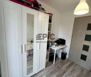 Pokój, ul. Świeradowska - Photo 5