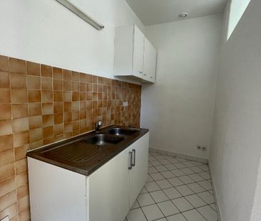 Maison Begles 2 pièce(s) 39.15 m2 - Photo 6