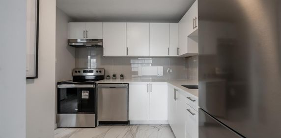 2 BR - 135 Boulevard Deguire, Saint-Laurent - Photo 2