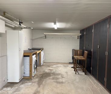 2 Bedroom Unit Close to Shops - Photo 5