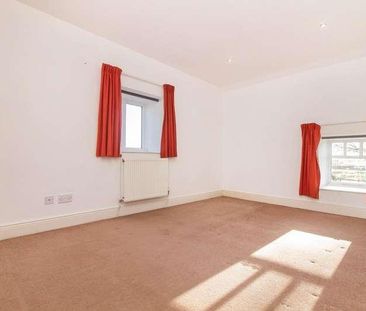 Newton Underwood, NE61 - Photo 4