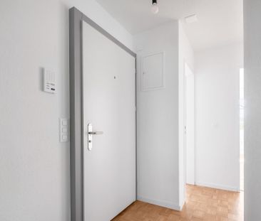 Family-friendly apartment in a quiet residential area - Photo 6