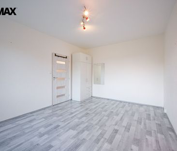 Pronájem bytu 1+1 v osobním vlastnictví 38 m², Cheb - Фото 5
