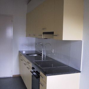 "Im Herzen von Winterthur MIETEN OHNE KAUTION" - Photo 2