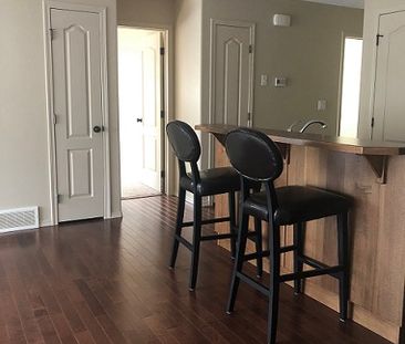 2 Bed Condo – 99 Pioneer Way, Blackfalds - Photo 5
