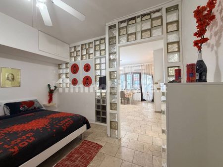 Bilocale viale Cerveteri 69, Cerenova, Cerveteri - Photo 3