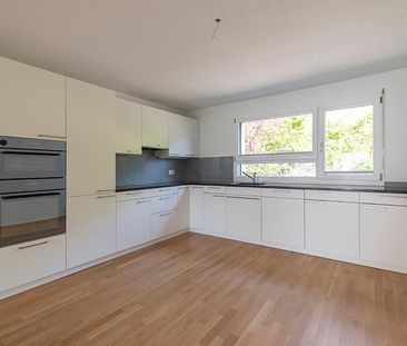 Moderne 2.5-Zimmerwohnung in Winterthur-Wülflingen - Photo 3