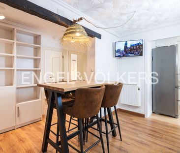 Piso de alquiler en Gomera, La Malva-rosa - Photo 1