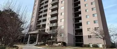 1210 - 975 WARWICK COURT | 1210 - 975 WARWICK COURT, Burlington - Photo 1