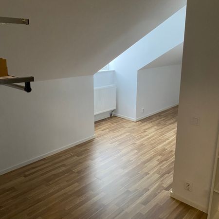 Östra Storgatan, Hallsberg - Foto 4