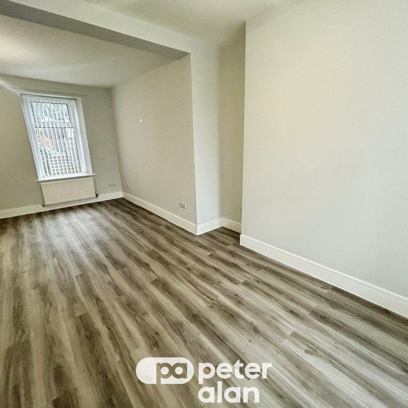 Dynevor Road, Skewen, NEATH - Photo 1