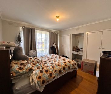 Three Bedroom Family Home – Corner Block - Photo 2