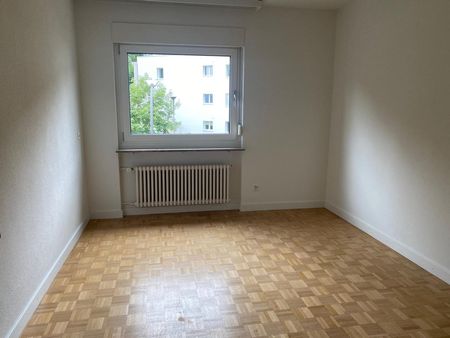 "Charmante 3-Zimmerwohnung" - Foto 3