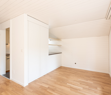 Familienfreundlich wohnen an ruhiger Lage - Photo 3