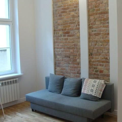 Poznań Łazarz, ul. Józefa Chełmońskiego - Photo 1