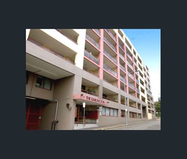 Pyrmont - The Darlington Apartments - Photo 5