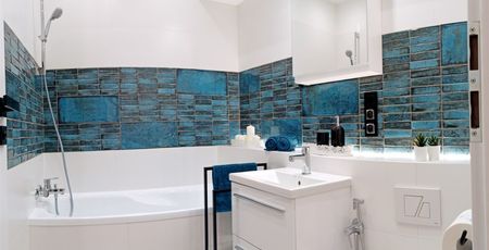 Kraków, Zwierzyniec, Salwator, Bolesława Komorowskiego Mieszkanie na wynajem - Photo 3