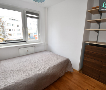 Spółdzielcza, Osiedle Tysiąclecia, Śródmieście, Koszalin, województ... - Photo 4