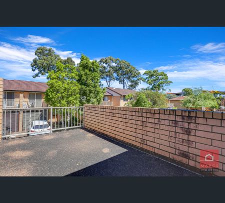 28/1 Reid Avenue, Westmead, NSW 2145 - Photo 4