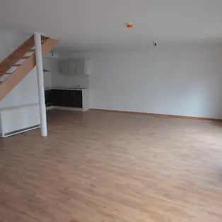 Appartement - Photo 1