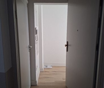 Große, helle Familienwohnung - Foto 5