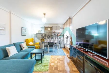 Alquiler de piso en Calle Llano Ponte - Photo 5