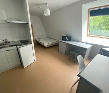 Location Studio meublé - POITIERS - Photo 6