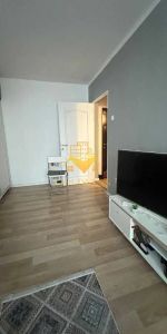 1 camera, Zorilor, UMF, USAMV, Observatorului, UTCN - Photo 3