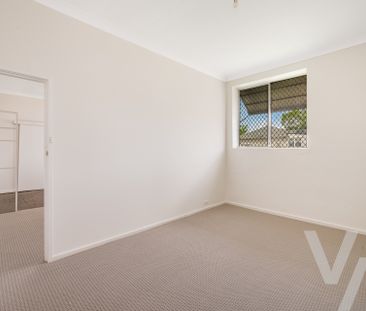 Unit 1/77-79 Silsoe Street, Mayfield - Photo 3