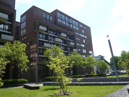 Lichtstraat 63 - Foto 5