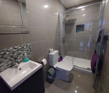 Magdala St, Smithdown. - Photo 6