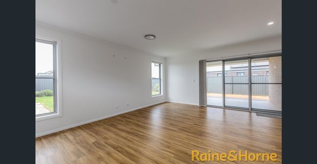 Modern & Convenient Living - Photo 1