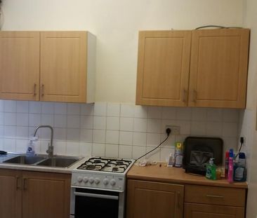 5 bedroom house share to rent - Photo 6