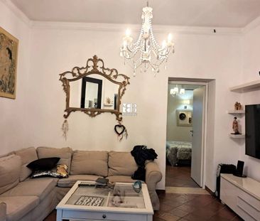Bilocale via Campagnano, Cassia - San Godenzo, Roma - Photo 3