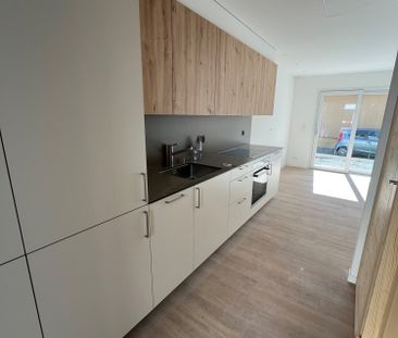 2 Zimmer, 60 m² - Foto 4