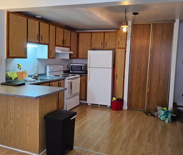 3395#4 Louis-Pasteur Trois-Rivières - Photo 2