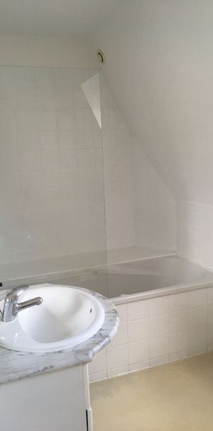 Appartement T3 près de ETAPLES à louer - Photo 2