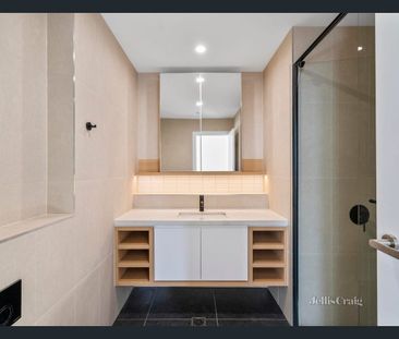 “Summit Apartment” Premium Lifestyle - Photo 2