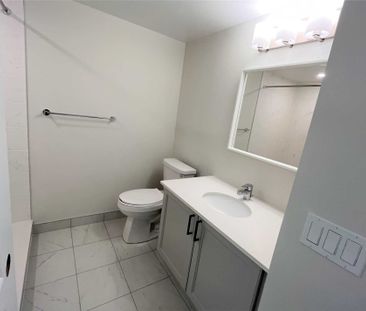 For Lease - 1480 Bayly Street Unit# 1104, Pickering, Ontario - Photo 4