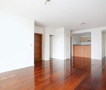 9/119-125 Wellington Street, St Kilda, VIC, 3182 - Photo 2