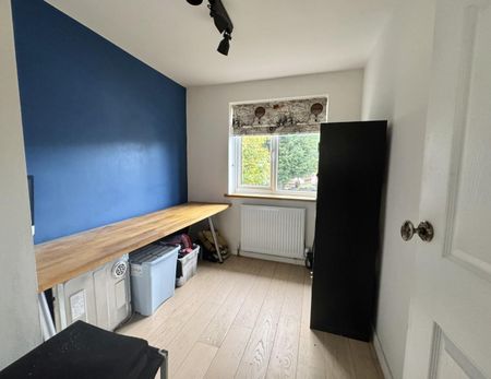 Lepid Grove, Birmingham - Photo 4