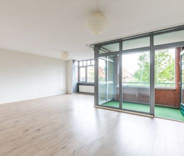 Te huur: Frederiklaan 189 79 - Foto 1