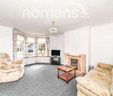 Haddon Drive, Woodley, RG5 - Photo 4